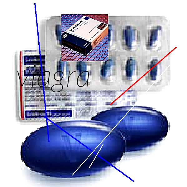 Ordonnance pour acheter viagra